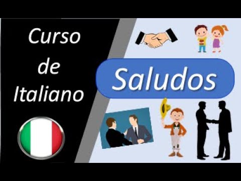 Descubre el significado de &#8216;Buonasera&#8217;: la palabra clave para saludar en italiano de manera informal